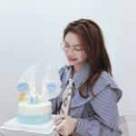 多邻国120分总结分享