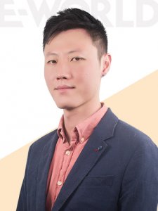 首页插图12