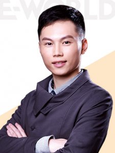 首页插图13