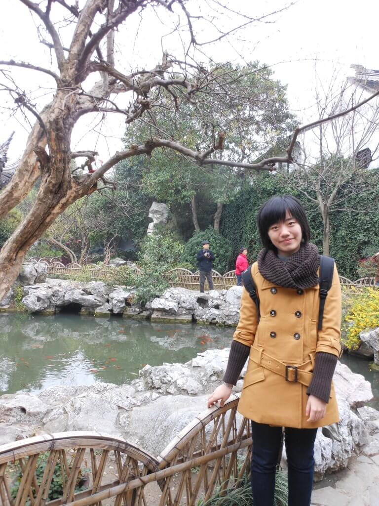 二战雅思攻略