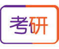 首页插图5