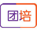 首页插图7