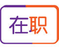 首页插图6