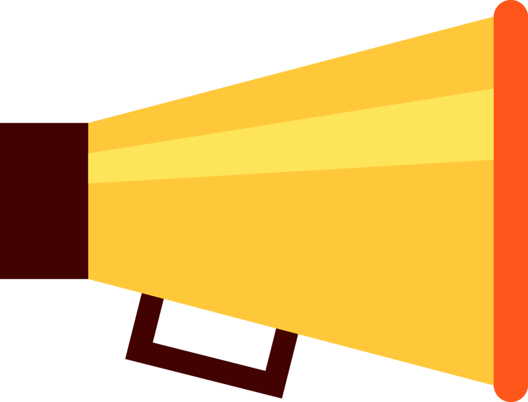 关于我们 51 1788143491 d8bca57b77eb882