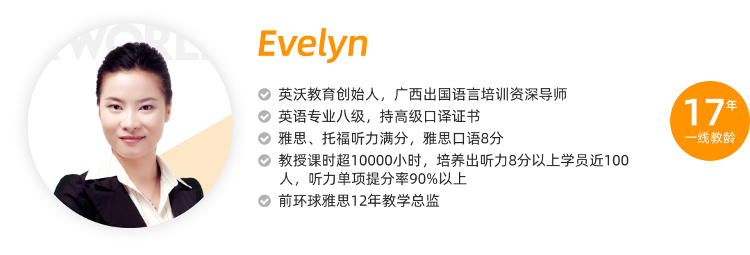 关于我们 61 1788143501 f12f2c029ebbcda