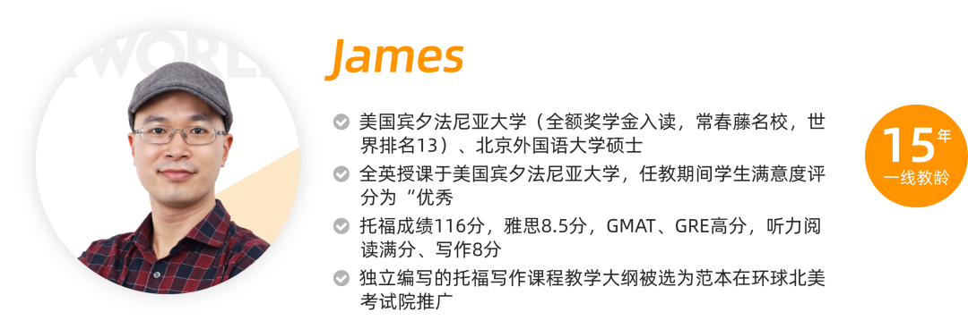 关于我们 62 1788143504 84c2bfc34955dcf