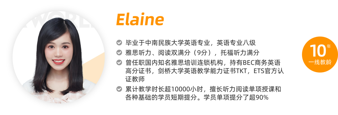 关于我们 63 1788143507 a26bf352102a023