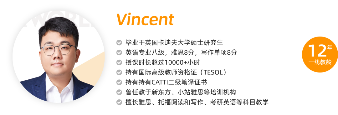 关于我们 64 1788143510 83cbedebcd2f0c8