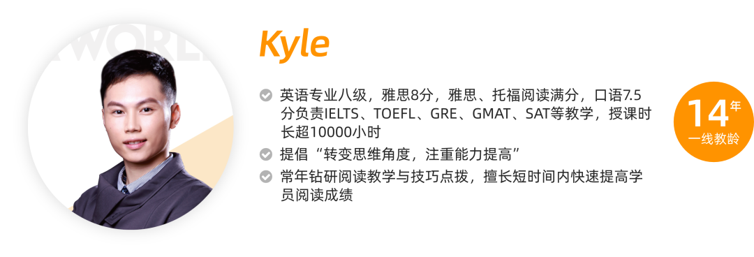 关于我们 65 1788143514 ce41a06d72ac8c2