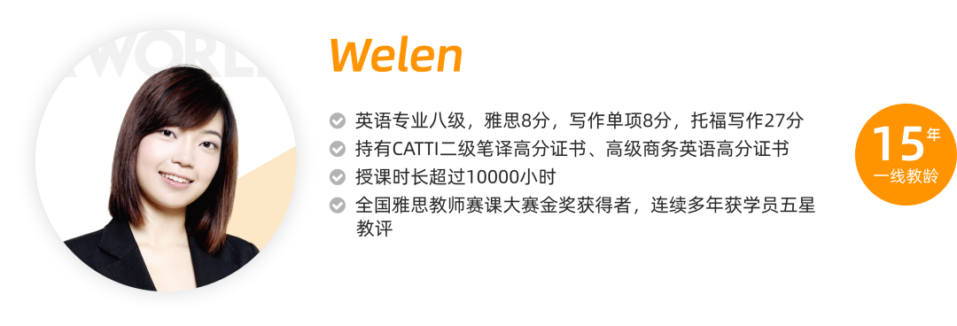 关于我们 67 1788143520 bc14d645159563d