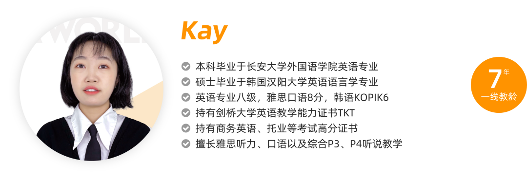关于我们 69 1788143526 d9fb6897e19af2f
