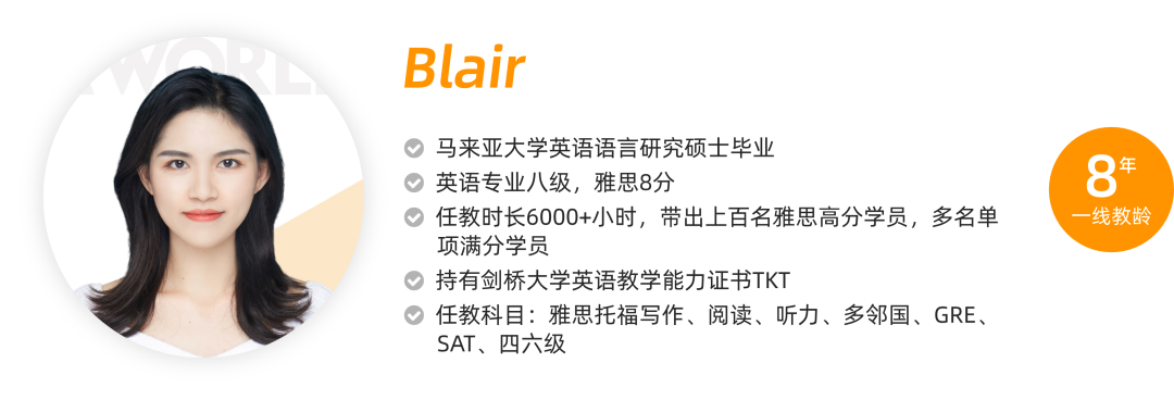 关于我们 71 1788143532 49220a55657d7b7
