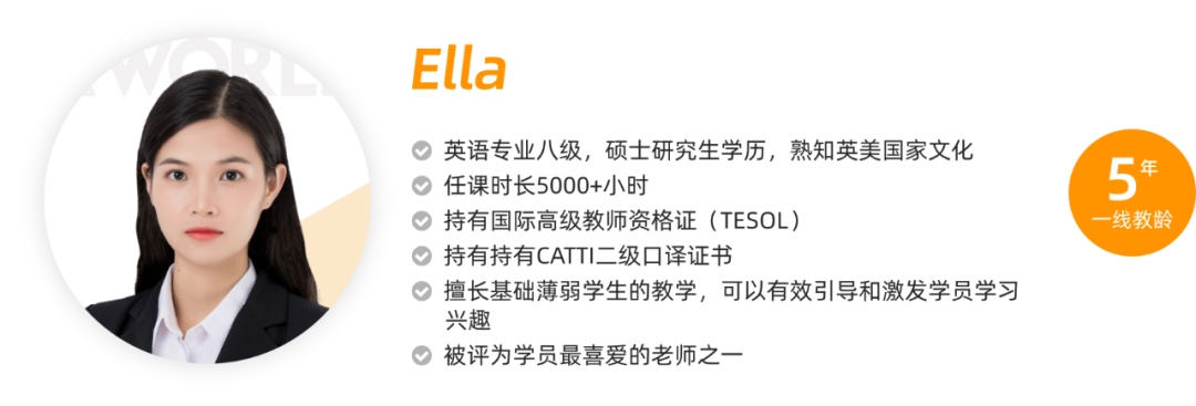 关于我们 75 1788143544 27b33a87206ccbf