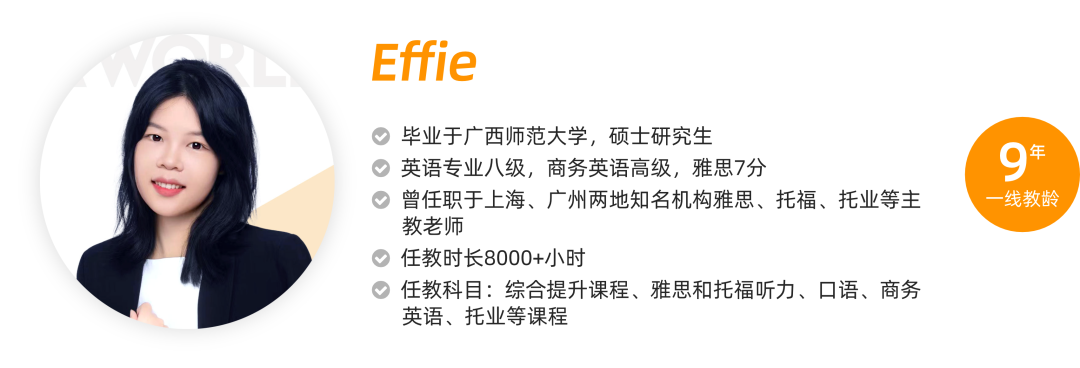 关于我们 76 1788143547 50fafd5cc4876bc
