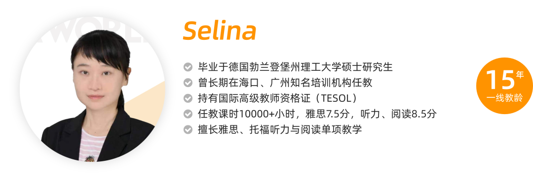 关于我们 77 1788143550 ba8248e62d09d4a