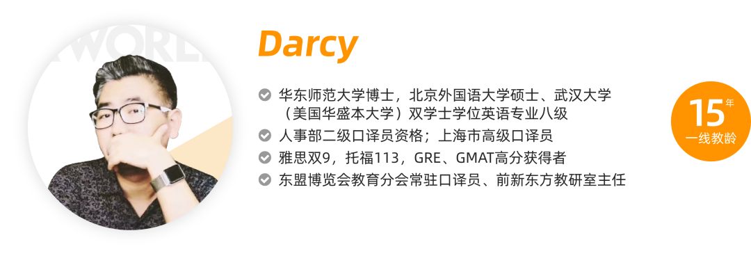 关于我们 78 1788143552 2a17b3628818eac