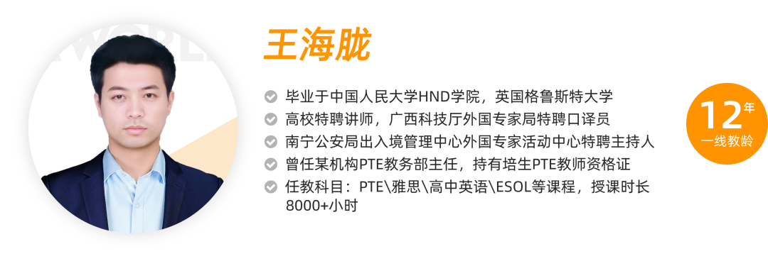 关于我们 79 1788143556 3a4d9326798b5e9