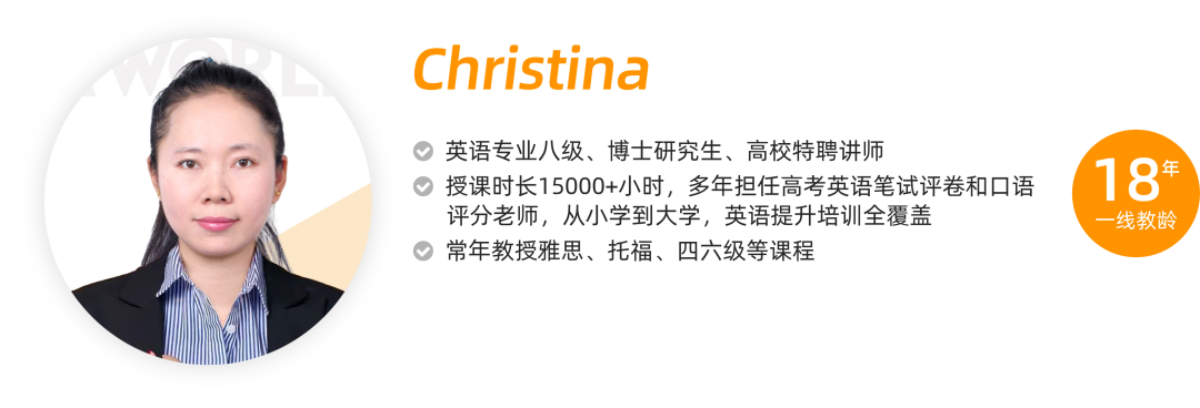 关于我们 81 1788143562 8f6dcf9518c9a5f