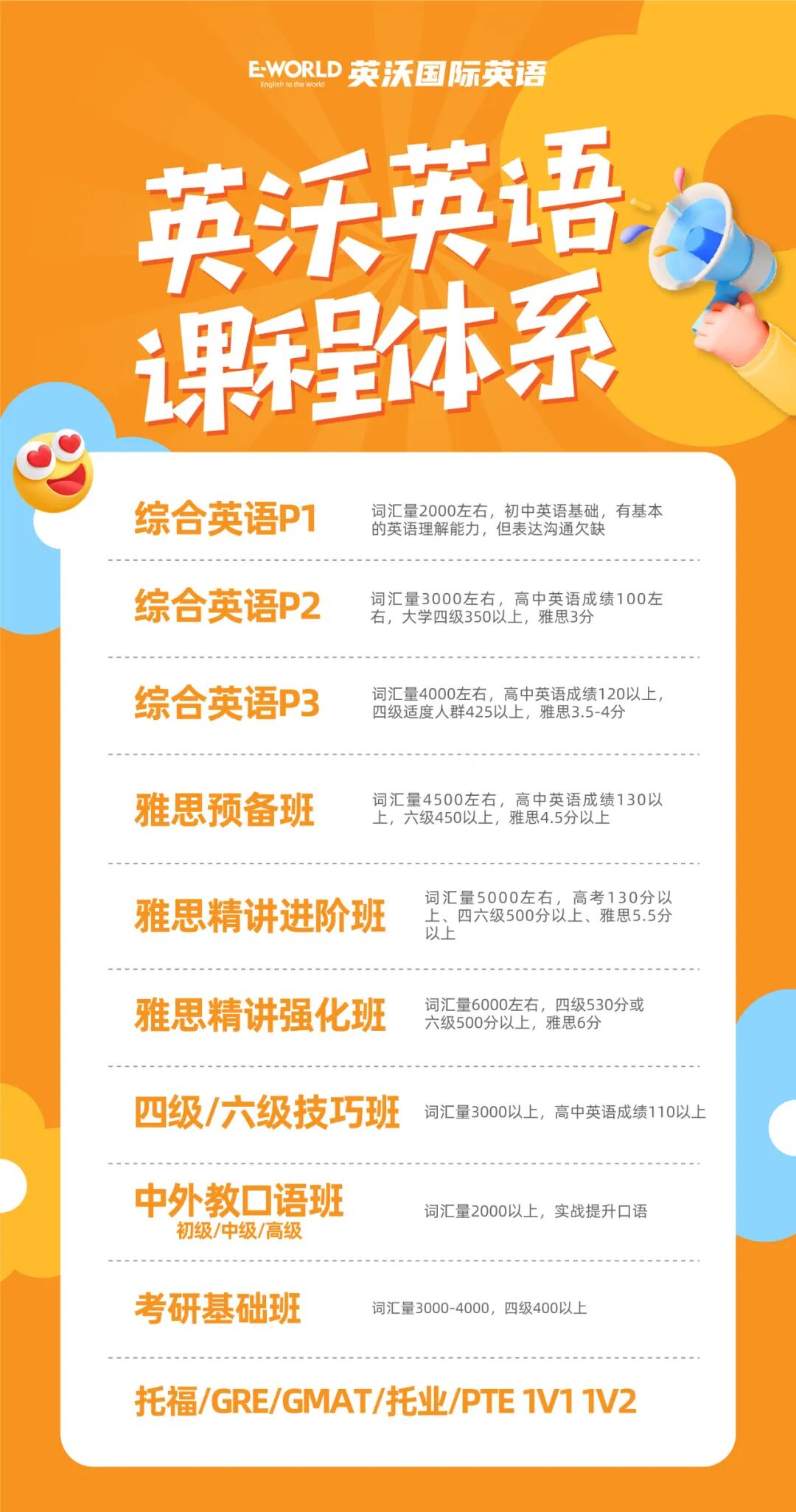 关于我们 95 1788143582 94adba5fe2bcc41