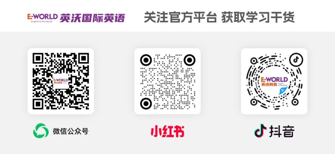 关于我们 97 1788143589 5889f9aacfa6bf3