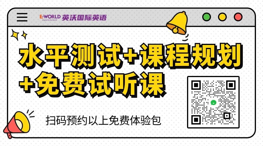 关于我们 98 1788143591 de03e46f7c8b186