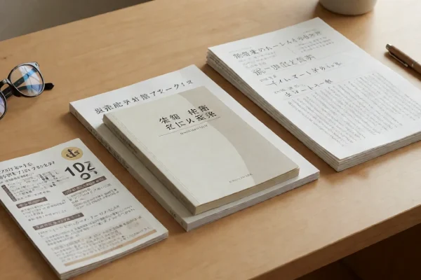 雅思培训类阅读三部分的材料与题目如何安排