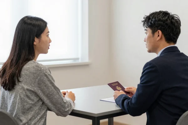 雅思生活技能类考试考什么：A1、A2与B1级别的适用人群与测试内容