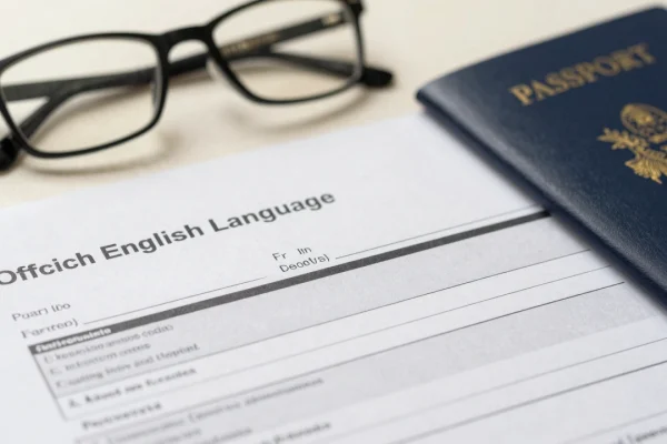 雅思成绩单上的考试类别代码怎么看：A类、G类与UKVI如何区分