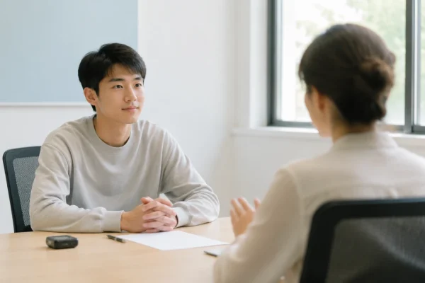 雅思口语没听懂考官提问，可以要求重复吗？